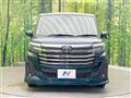 2024 Toyota Roomy