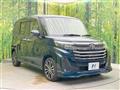 2024 Toyota Roomy
