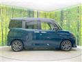 2024 Toyota Roomy