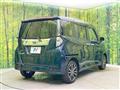 2024 Toyota Roomy