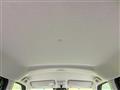 2024 Toyota Roomy