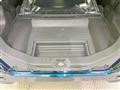 2024 Toyota Roomy