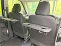 2024 Toyota Roomy