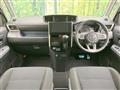 2024 Toyota Roomy