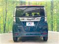 2024 Toyota Roomy