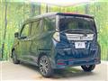 2024 Toyota Roomy