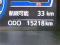 2024 Toyota Roomy