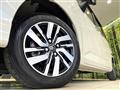 2024 Toyota Roomy