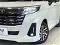 2024 Toyota Roomy