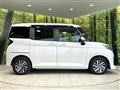 2024 Toyota Roomy