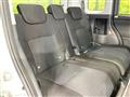 2024 Toyota Roomy