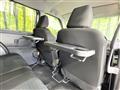 2024 Toyota Roomy
