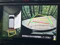 2024 Toyota Roomy