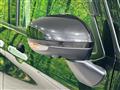 2024 Toyota Roomy