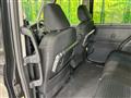 2024 Toyota Roomy