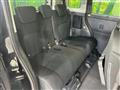 2024 Toyota Roomy