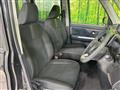 2024 Toyota Roomy