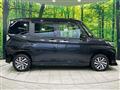 2024 Toyota Roomy
