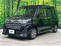 2024 Toyota Roomy