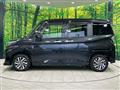 2024 Toyota Roomy