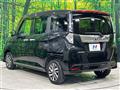 2024 Toyota Roomy
