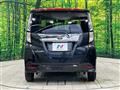 2024 Toyota Roomy