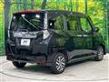 2024 Toyota Roomy