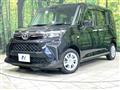 2024 Toyota Roomy
