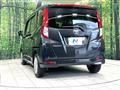 2024 Toyota Roomy