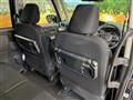 2024 Toyota Roomy