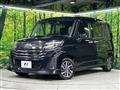 2024 Toyota Roomy