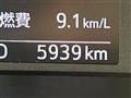 2024 Toyota Roomy