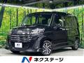 2024 Toyota Roomy