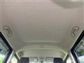 2024 Toyota Roomy
