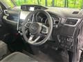 2024 Toyota Roomy