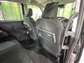 2024 Toyota Roomy