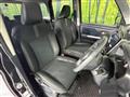2024 Toyota Roomy