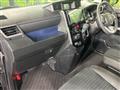 2024 Toyota Roomy