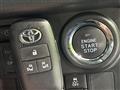 2024 Toyota Roomy