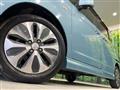 2014 Suzuki Solio