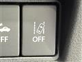 2020 Suzuki Solio