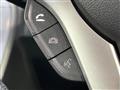 2020 Suzuki Solio