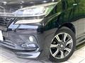 2018 Suzuki Solio Bandit