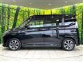 2018 Suzuki Solio Bandit