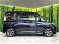 2018 Suzuki Solio Bandit