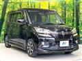 2018 Suzuki Solio Bandit