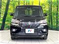 2018 Suzuki Solio Bandit