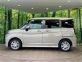 2023 Suzuki Solio