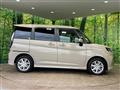 2023 Suzuki Solio