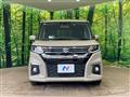 2023 Suzuki Solio